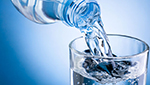 Traitement de l'eau à Bazelat : Osmoseur, Suppresseur, Pompe doseuse, Filtre, Adoucisseur